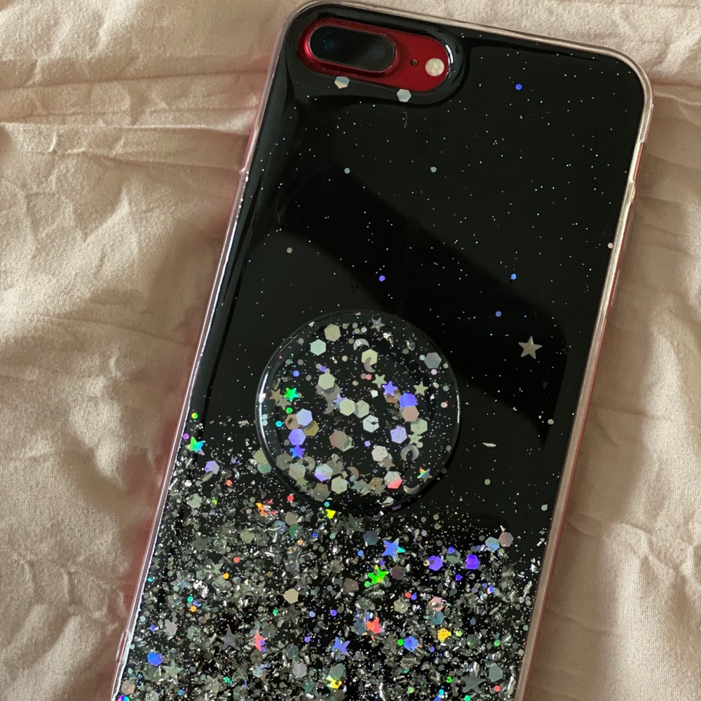 Phone Case - Picture 2 of 5